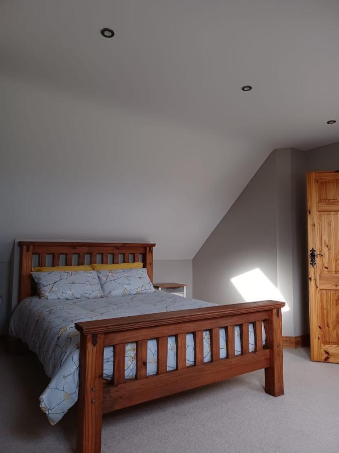 Ashburnum Cottage Bandon Εξωτερικό φωτογραφία